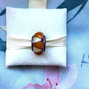 Authentic Pandora Charm